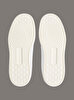 Kadın Basket Cupsole Low Sneaker