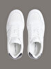Kadın Basket Cupsole Low Sneaker