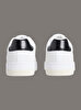 Kadın Basket Cupsole Low Sneaker