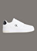 Kadın Basket Cupsole Low Sneaker
