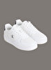 Kadın Basket Cupsole Low Sneaker