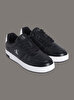 Kadın Basket Cupsole Low Sneaker