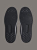 Kadın Basket Cupsole Low Sneaker