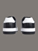 Kadın Basket Cupsole Low Sneaker