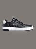 Kadın Basket Cupsole Low Sneaker