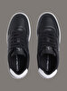 Kadın Basket Cupsole Low Sneaker