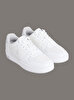 Kadın Basket Cupsole Low Sneaker