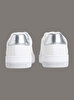 Kadın Basket Cupsole Low Sneaker
