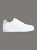 Kadın Basket Cupsole Low Sneaker
