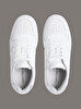Kadın Basket Cupsole Low Sneaker