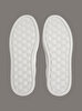 Kadın Bold Flatf Low Lace Sneaker