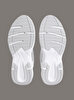 Kadın Retro Tennis Mesh Sneaker