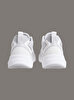 Kadın Retro Tennis Mesh Sneaker