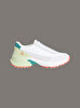 Kadın Hike Runner Sneaker