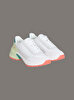 Kadın Hike Runner Sneaker