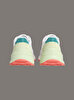 Kadın Hike Runner Sneaker