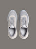 Kadın Hike Runner Mg Nylon Sneaker