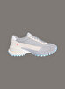 Kadın Hike Runner Mg Nylon Sneaker