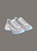 Kadın Hike Runner Mg Nylon Sneaker