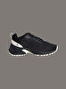 Kadın Hike Runner Mg Tech Sneaker