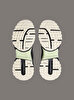 Kadın Hike Runner Mg Tech Sneaker