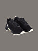 Kadın Hike Runner Mg Tech Sneaker