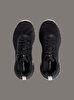 Kadın Hike Runner Mg Tech Sneaker