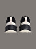 Kadın Hike Runner Mg Tech Sneaker