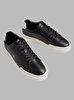 Kadın Chunky Cupsole Laceup Sneaker