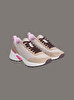 Kadın Hike Runner Casual Sneaker