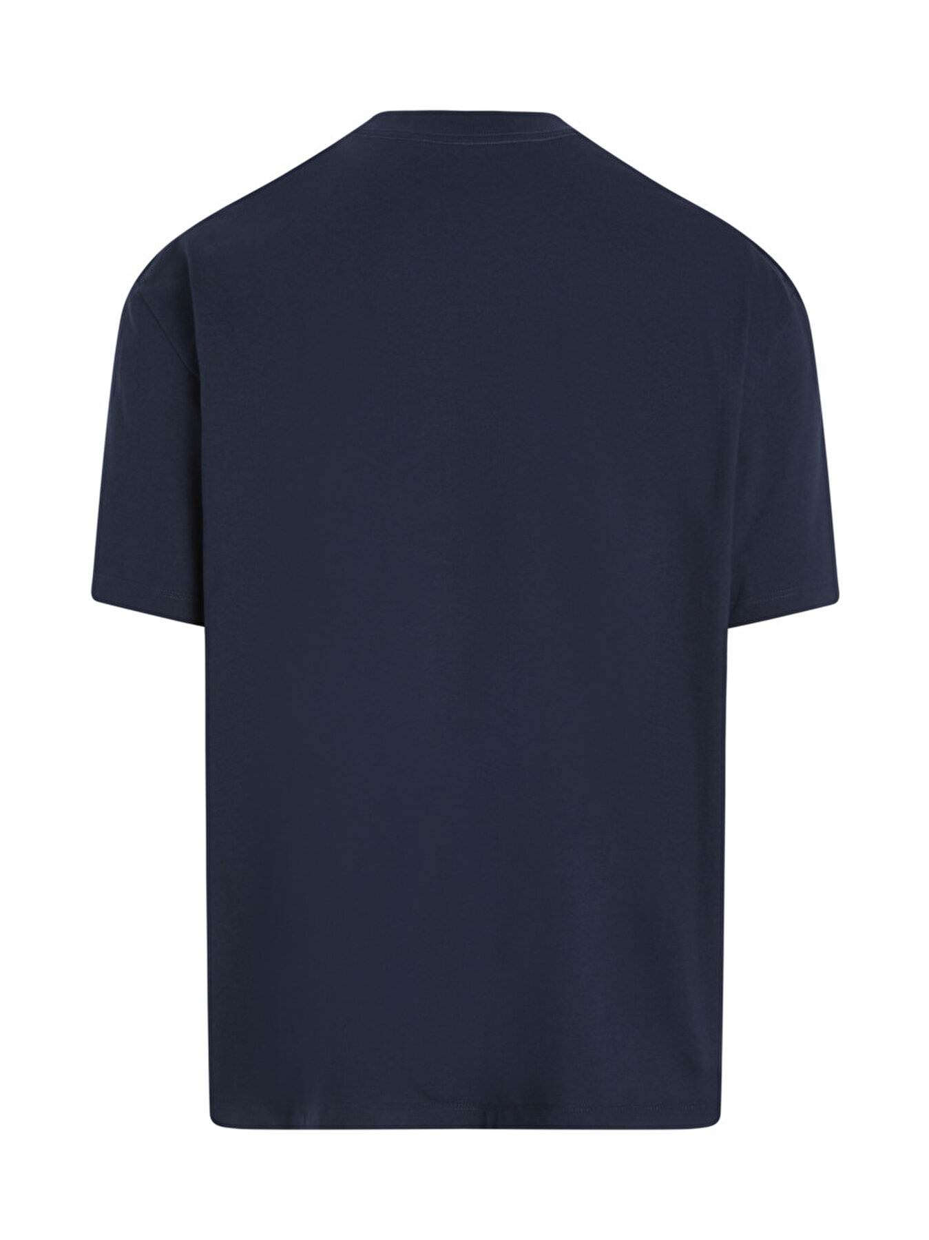 T shirt homme ete 2016 deals