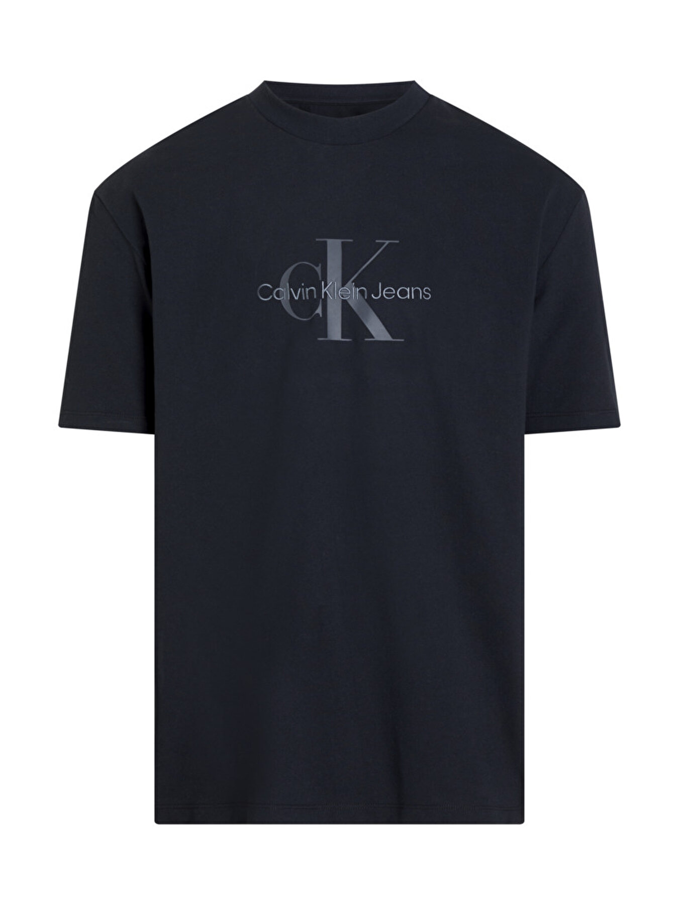 T shirt uomo calvin klein on sale