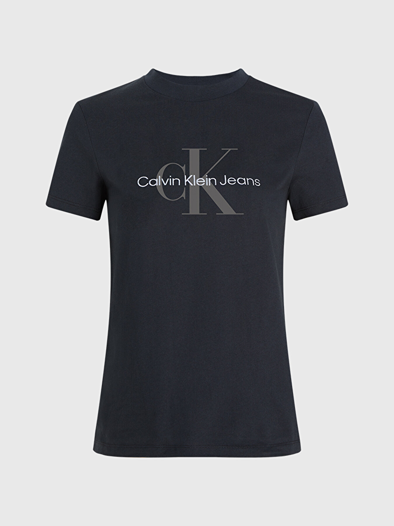 T shirt donna calvin klein outlet