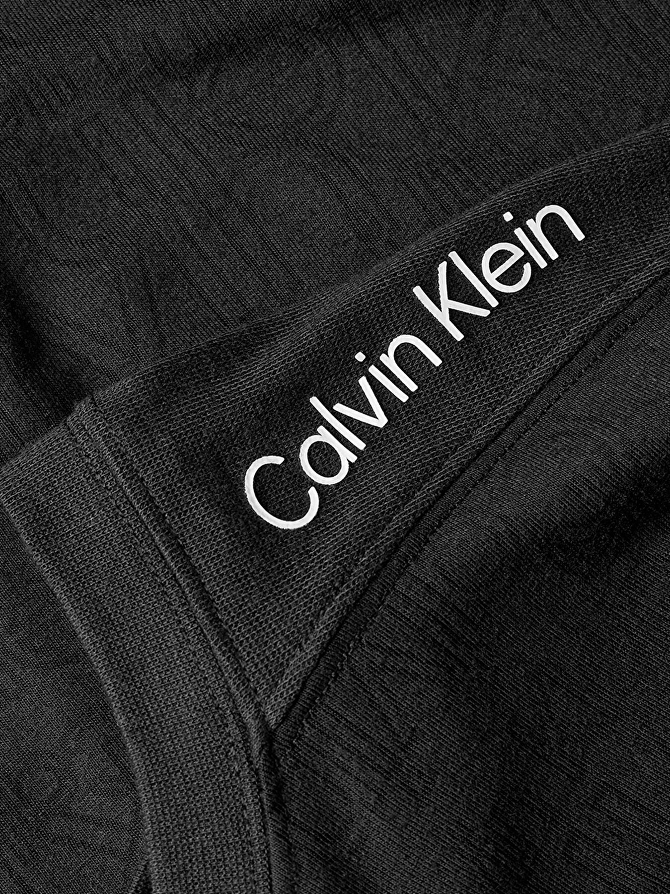 Performance best sale calvin klein