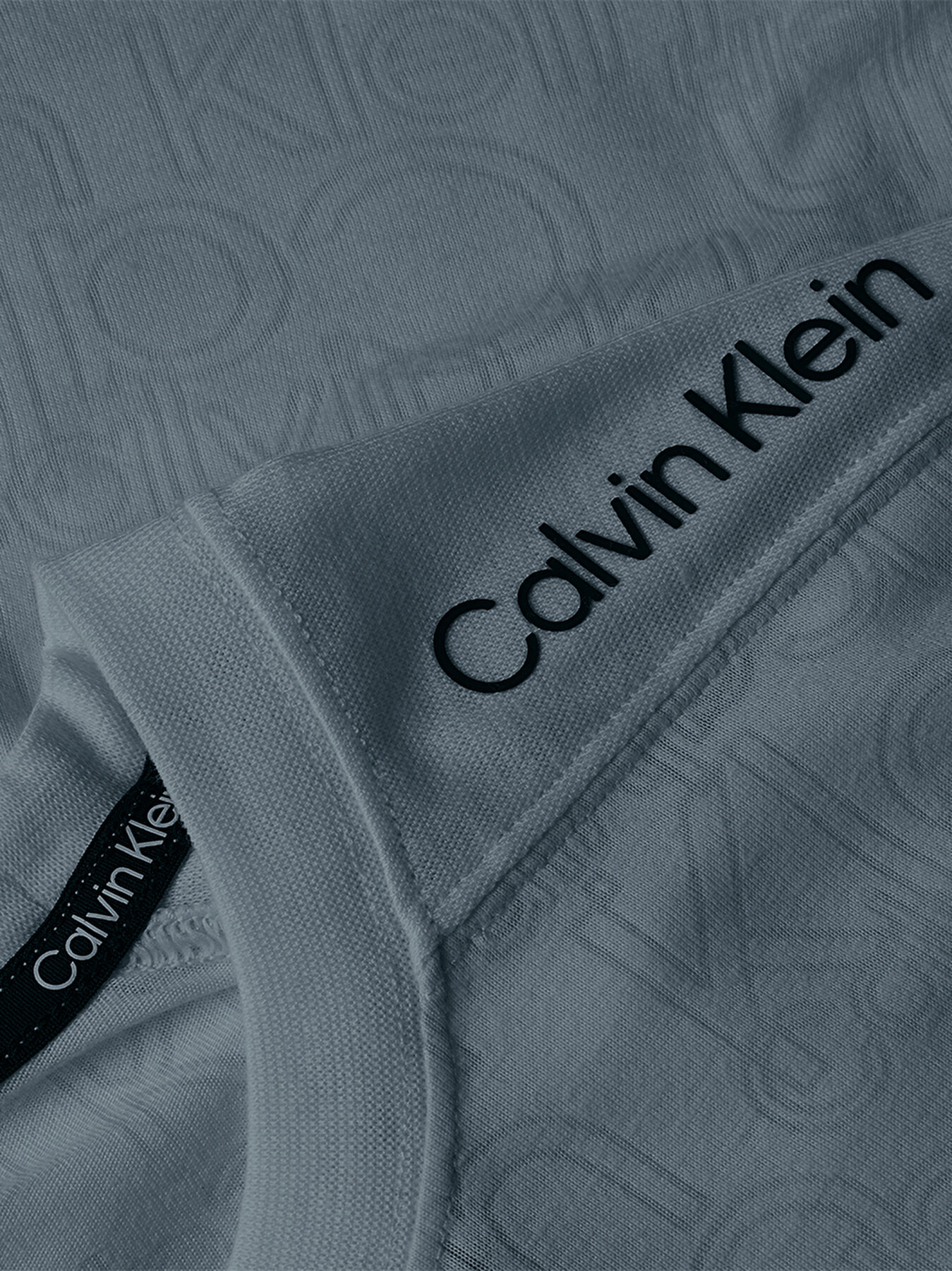 Performance calvin klein hotsell