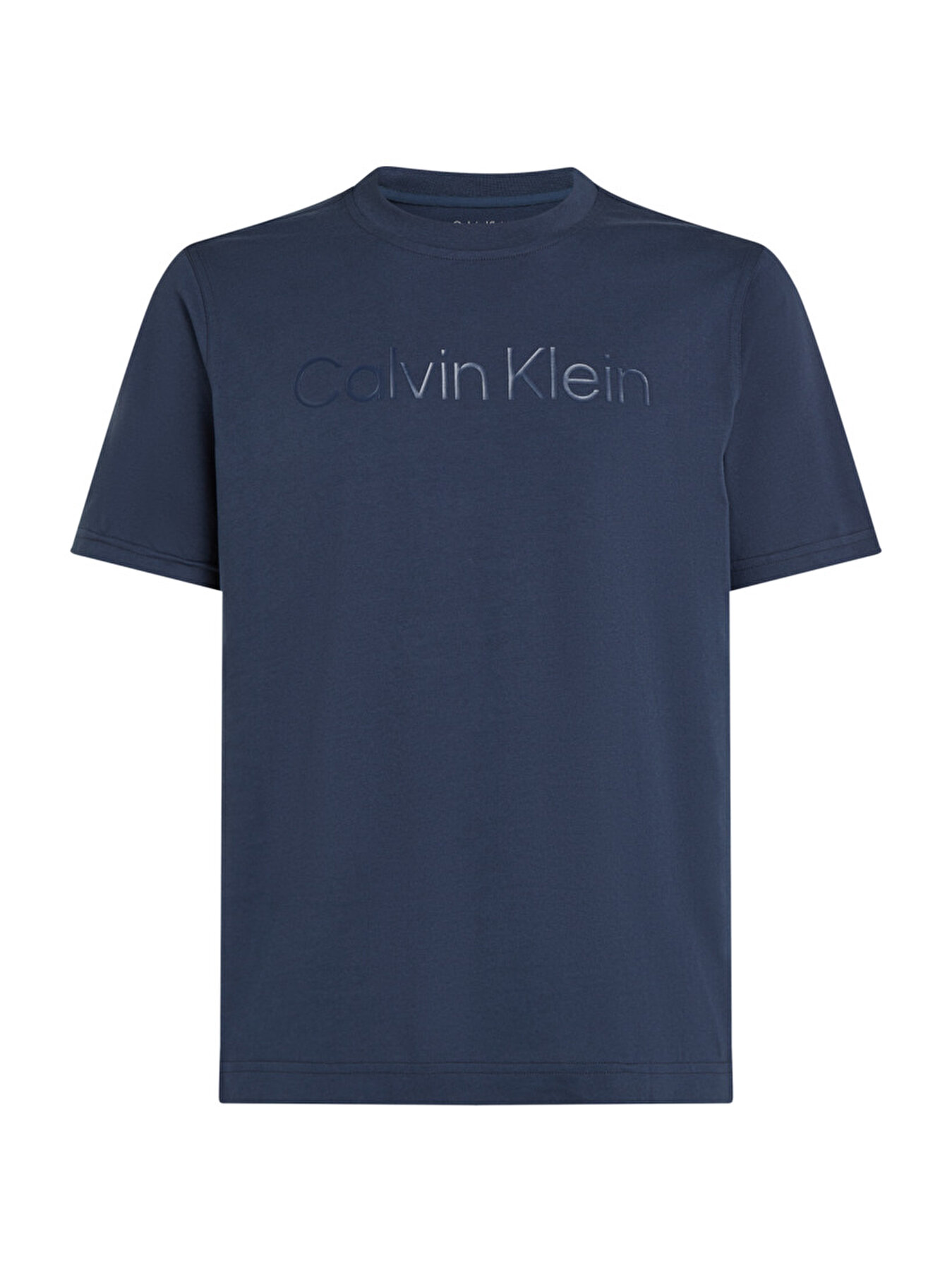 T shirt calvin klein cheap