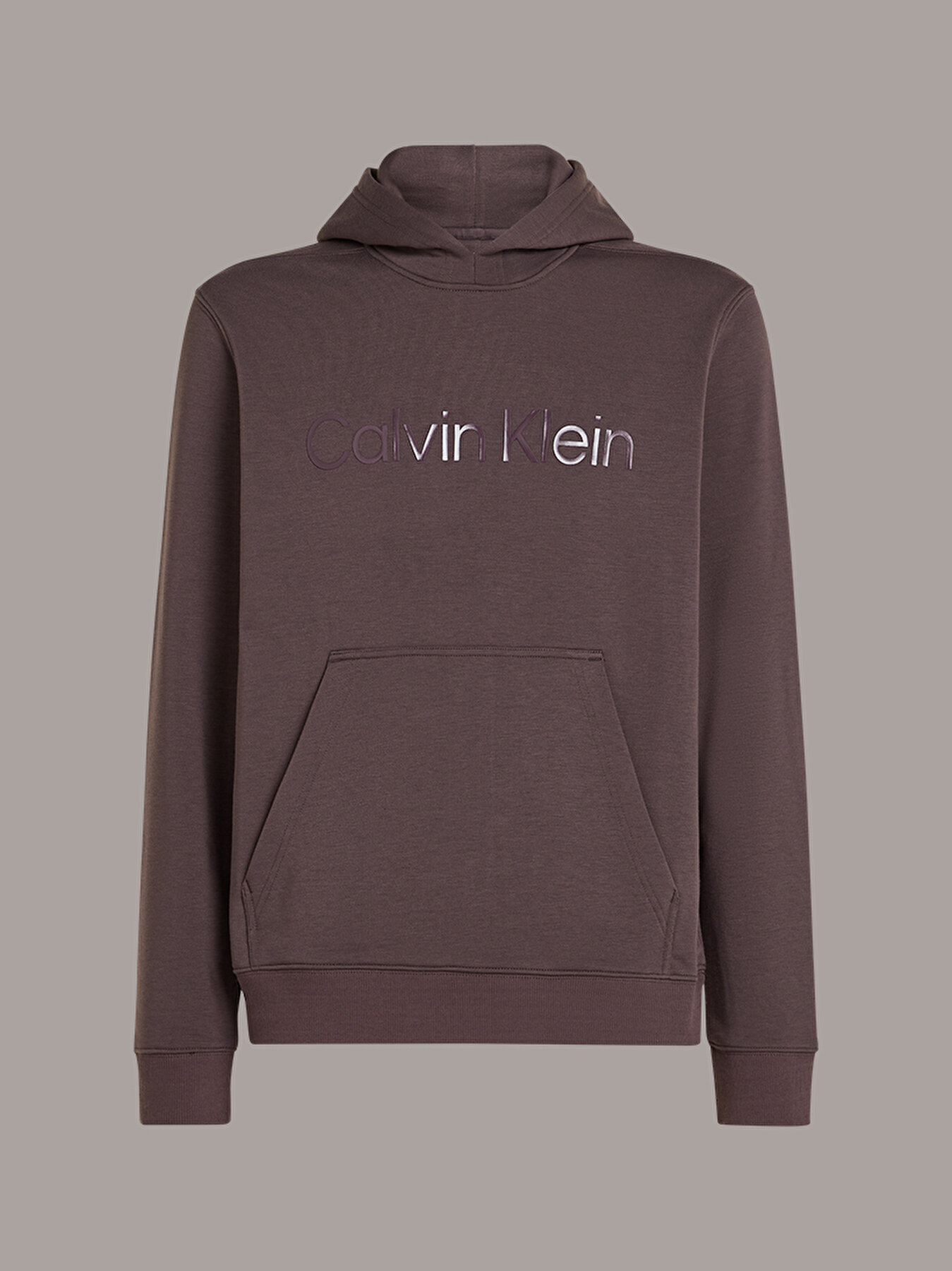 Erkek Sweat Hoodie