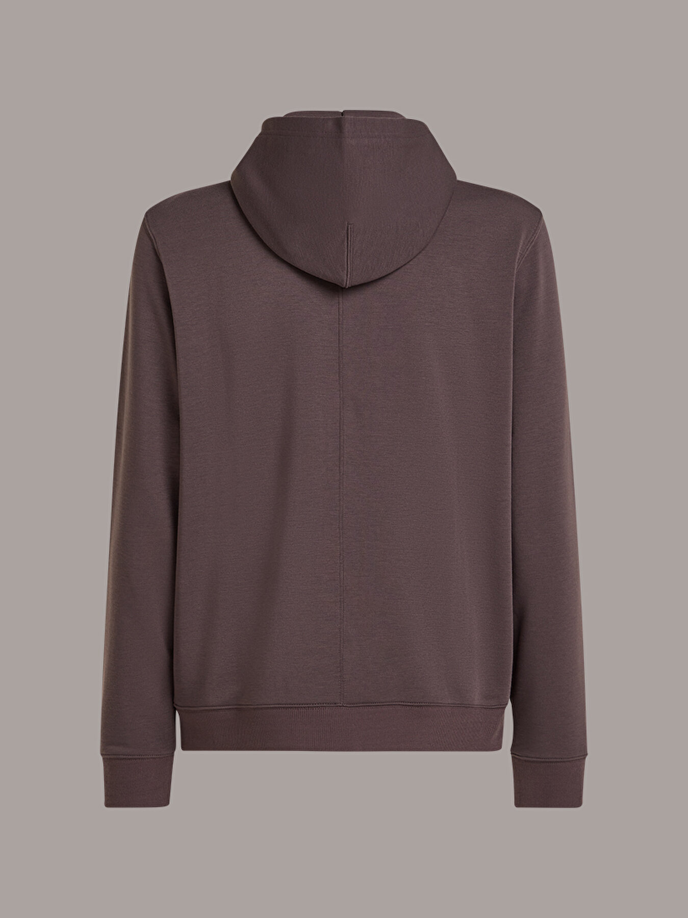 Erkek Sweat Hoodie