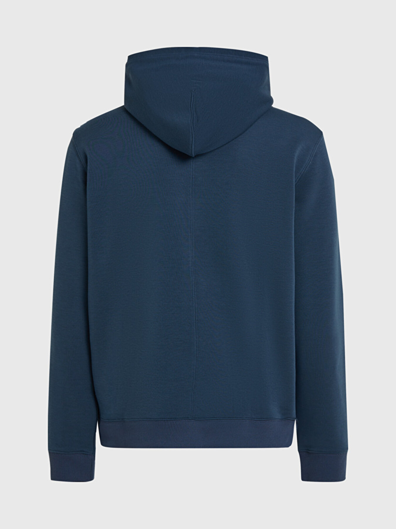 Erkek Hoodie Sweatshirt