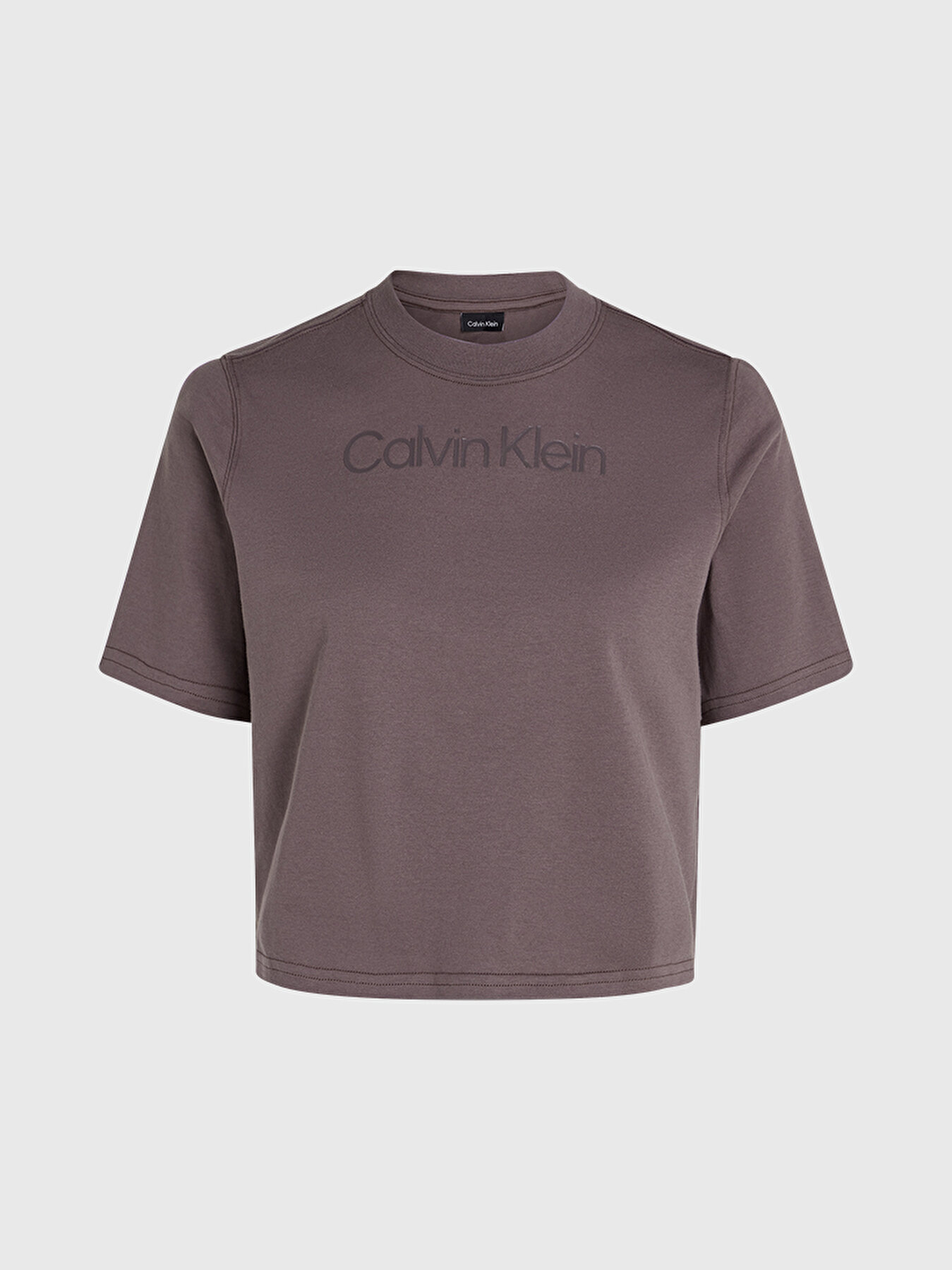 Kad n Performance T Shirt