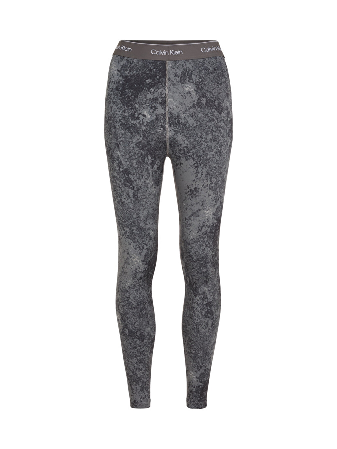 Tights calvin klein outlet