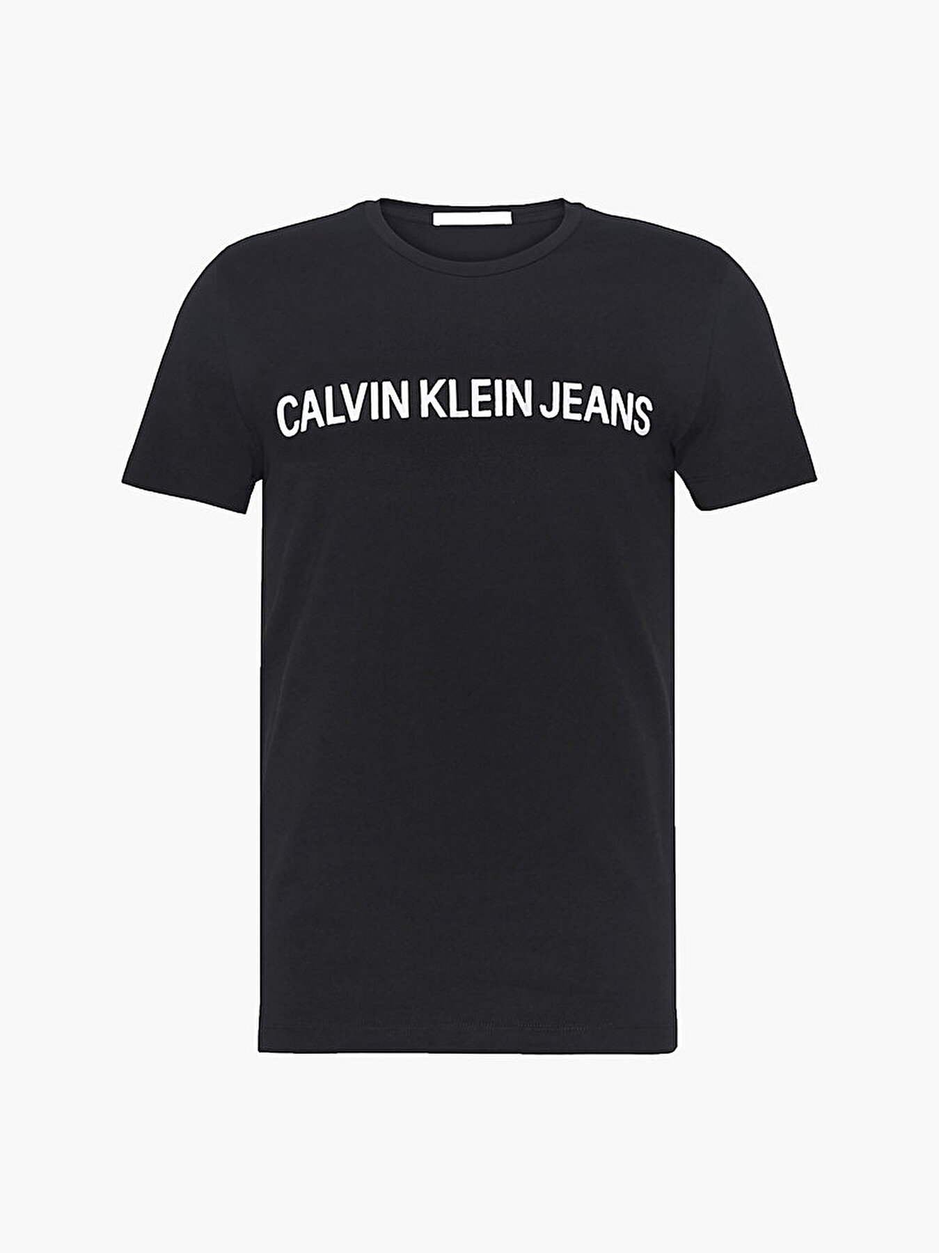 Футболки кельвин кляйн купить. Футболка Кельвин Кляйн джинс. Черная футболка Кельвин Кляйн. Футболка Кельвин Кляйн мужская черная. Calvin Klein Jeans футболка черная.