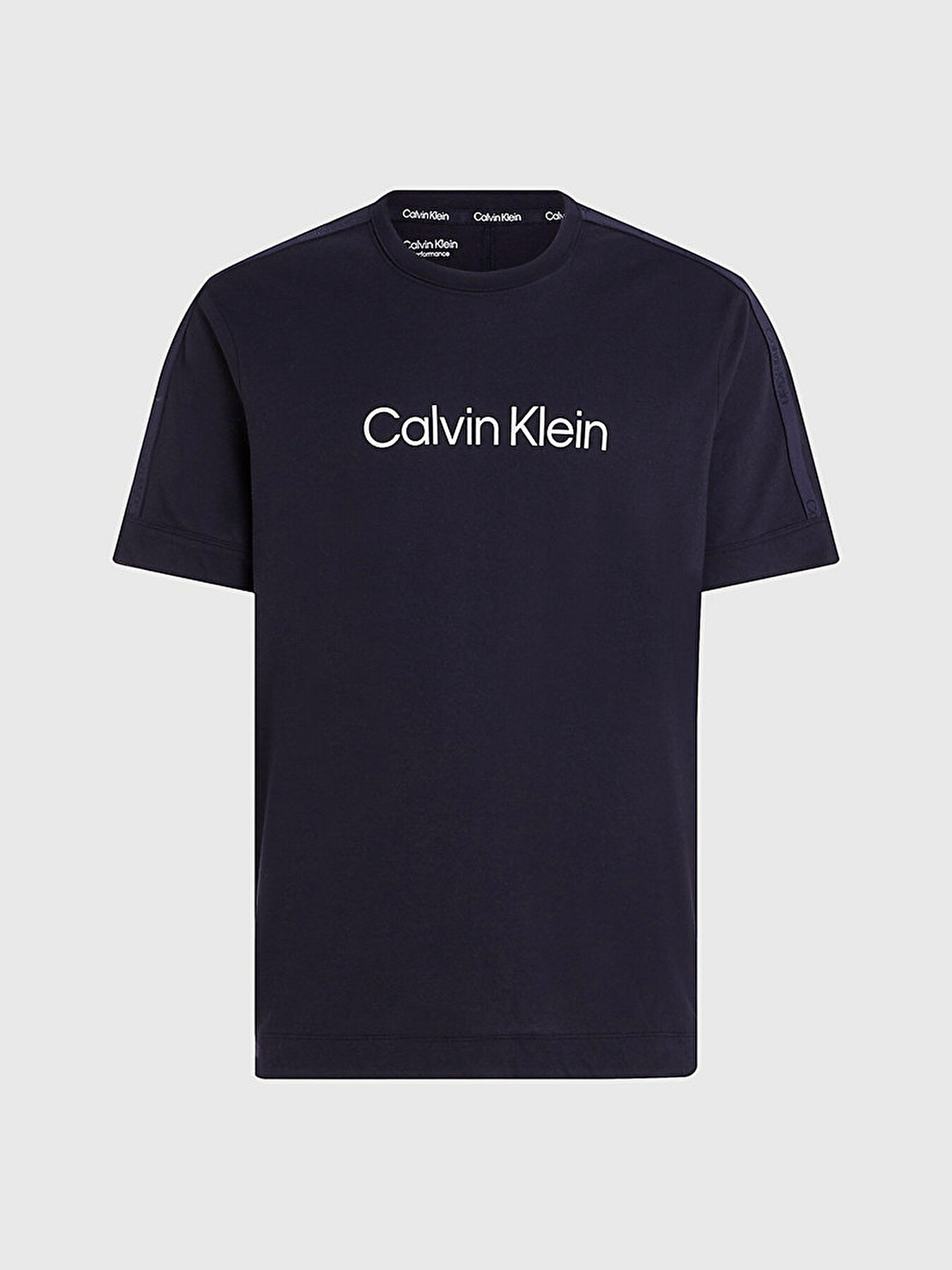 Calvin kleinshirt Clearance