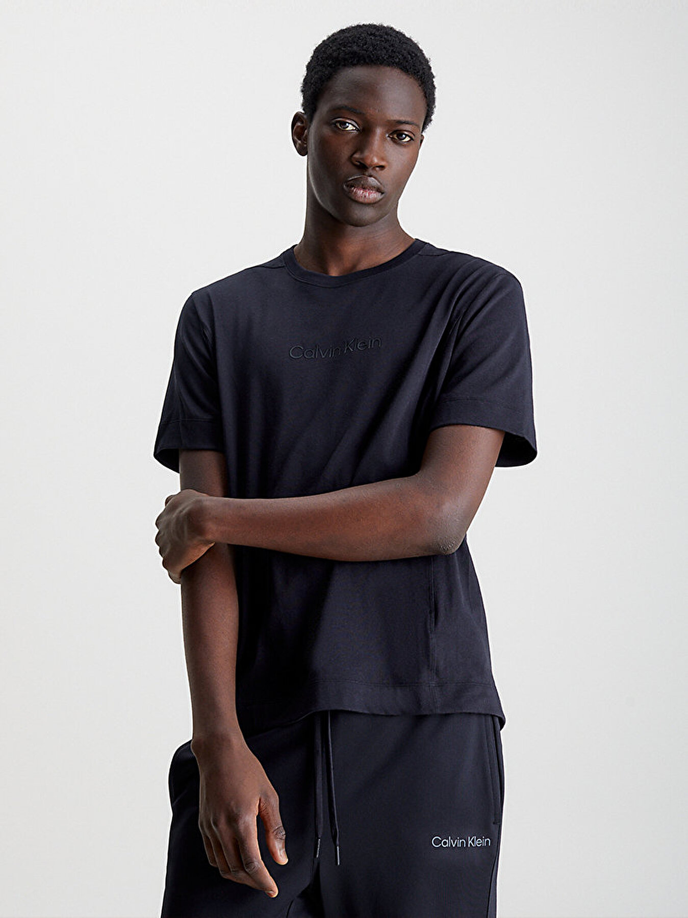 T shirt calvin klein original shop