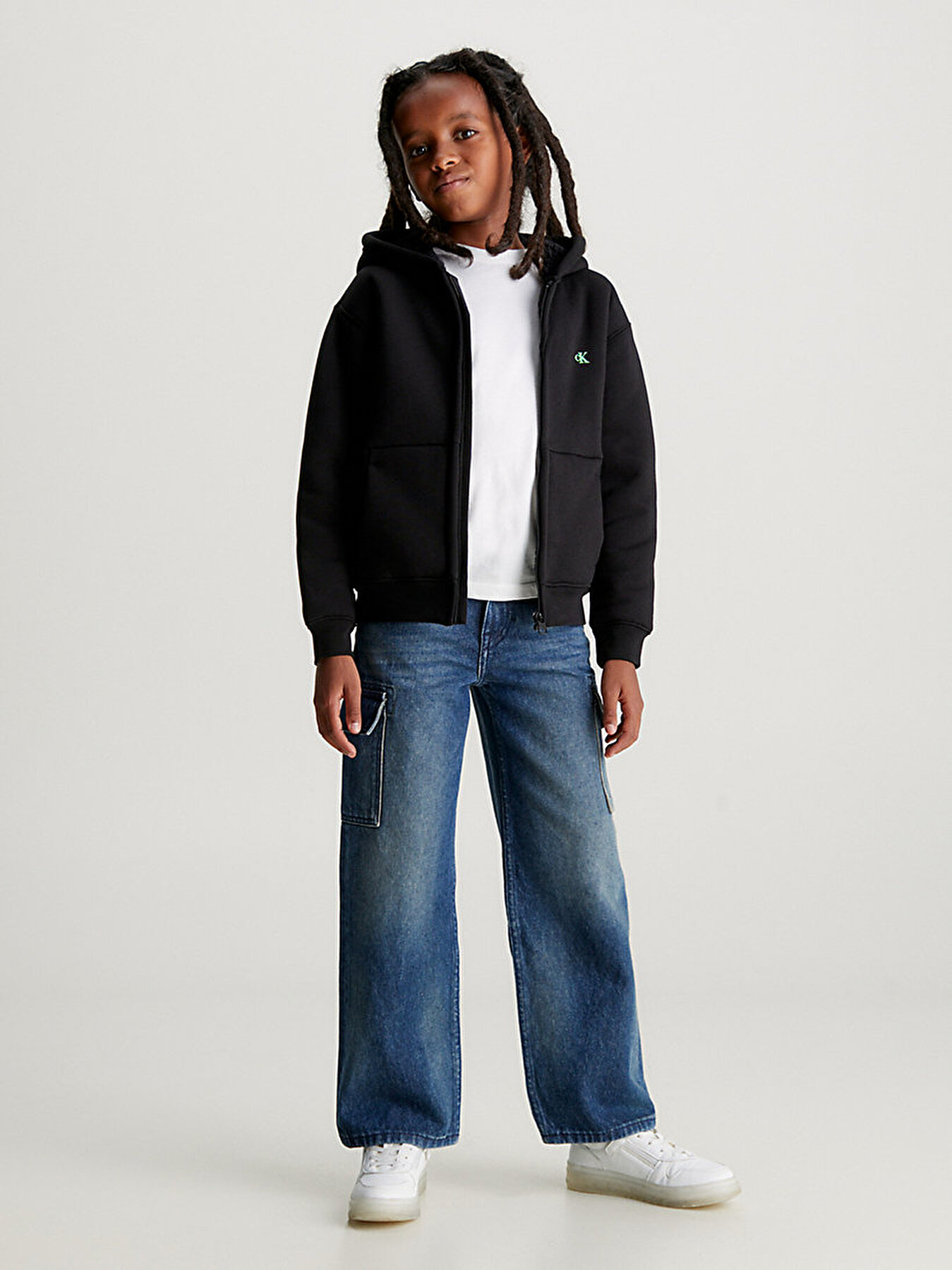 Black teddy sweatshirt store