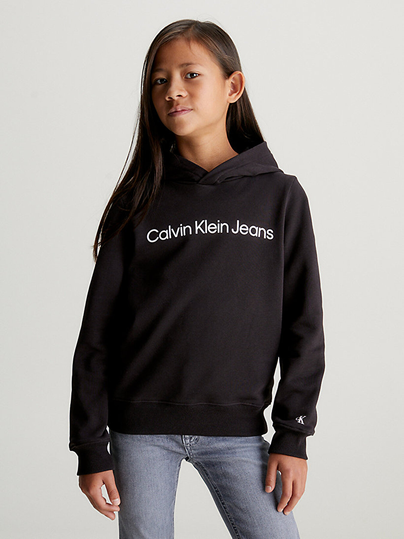 Calvin klein jeans sweat sale