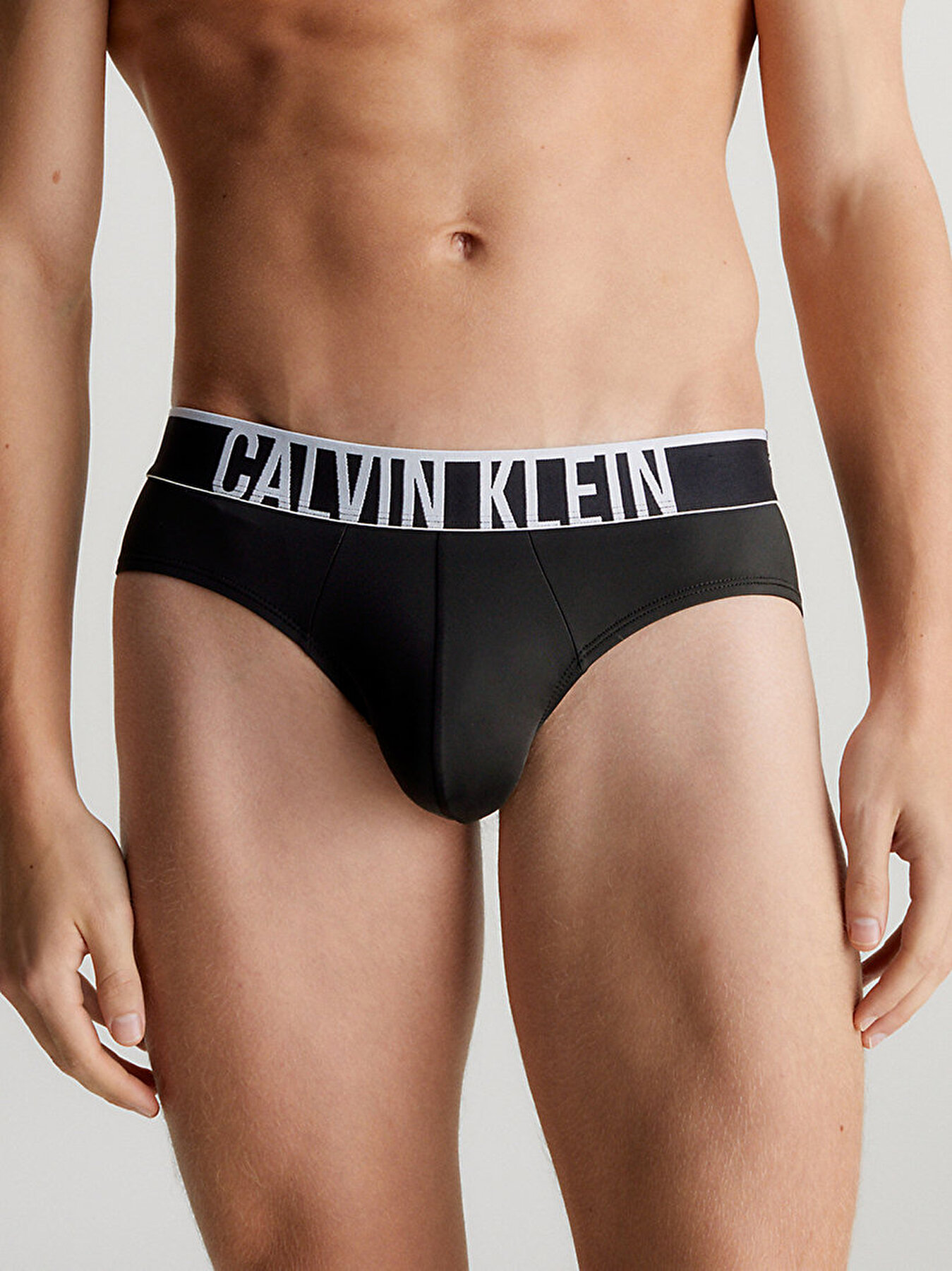 Erkek Hip Brief Slip K lot