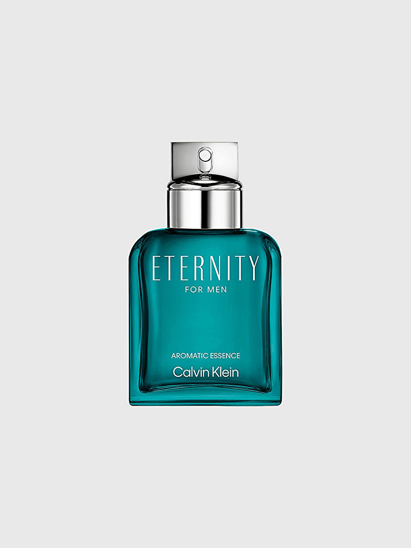 Calvin klein perfume eternity discount