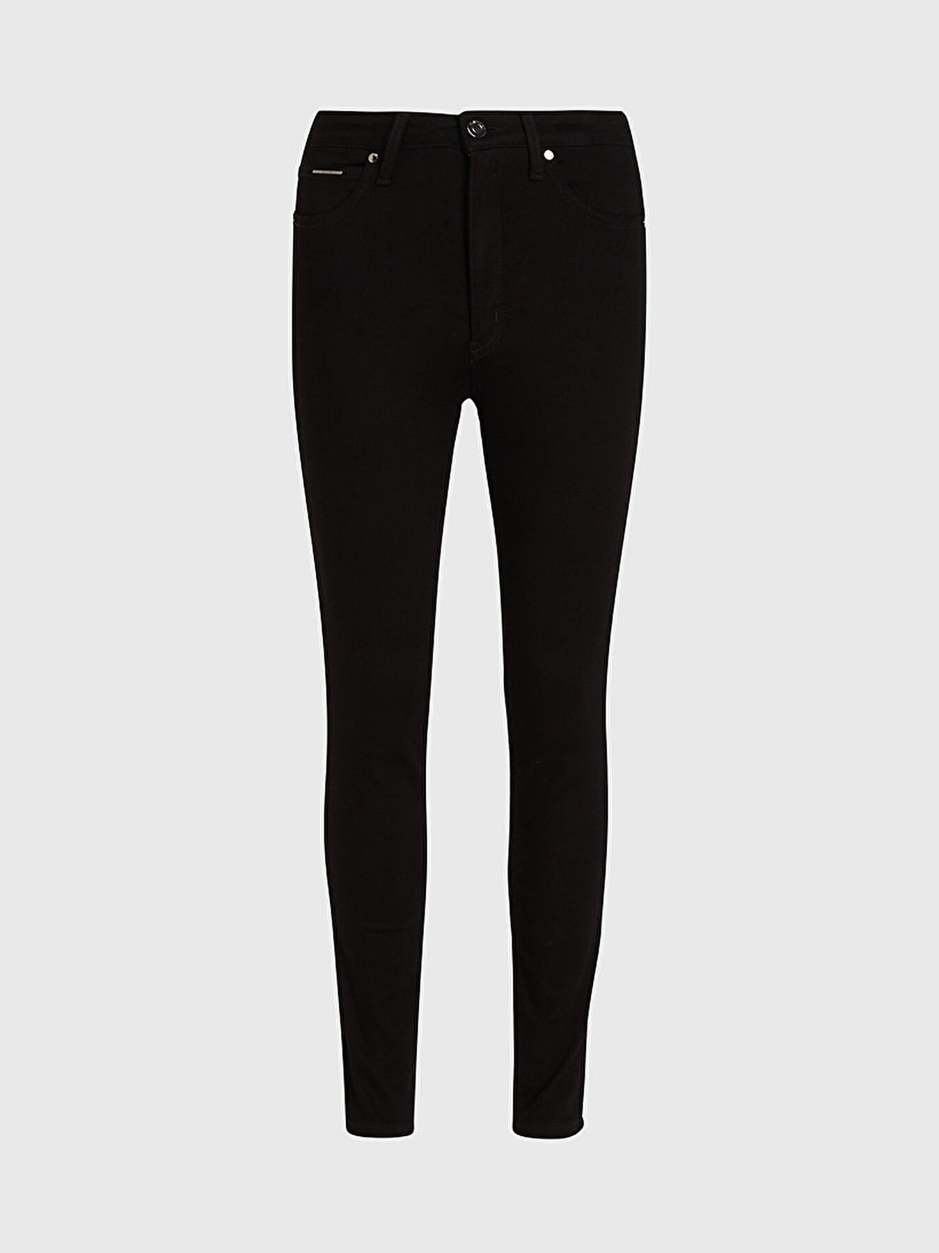 Calvin klein skinny jeans discount