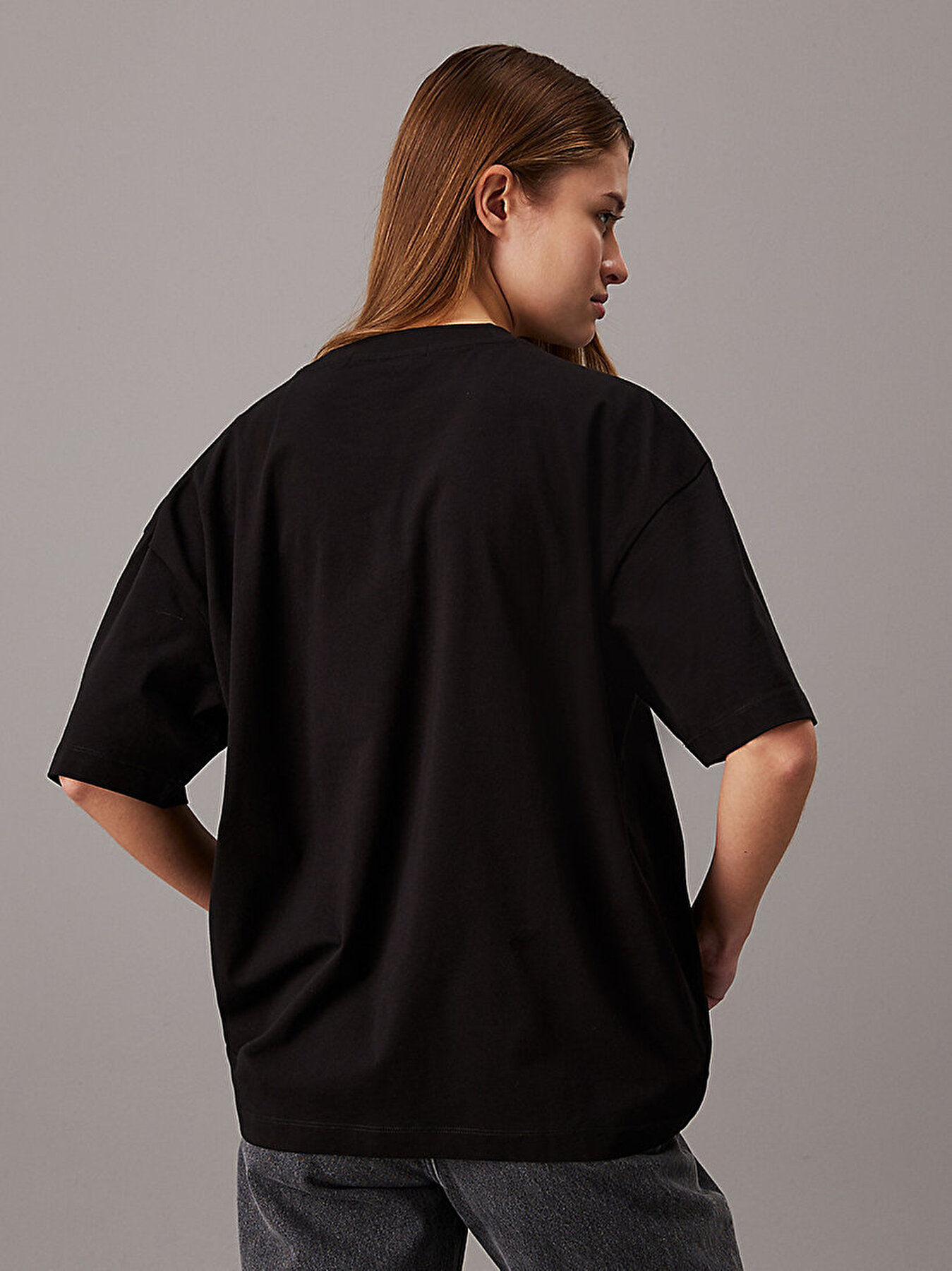 Shirt boyfriend 2025